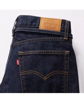 LEVI'S® WOMAN DENIM PANTS...